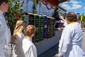 Foto Laudi_FFW_Wallerfing-247